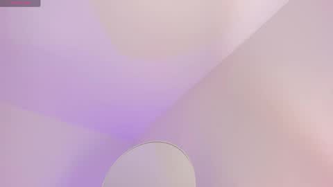 Snapshot of antonellaa_gomez chatting on 04.27.26 Antonellaa online show from 04.27.26