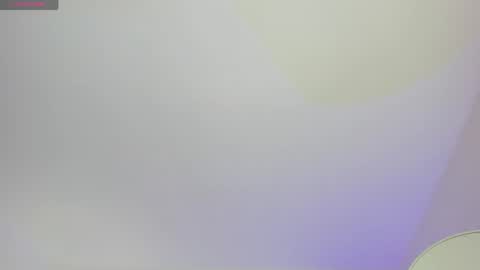 Snapshot of antonellaa_gomez chatting on 05.11.26 Antonellaa online show from 05.11.26