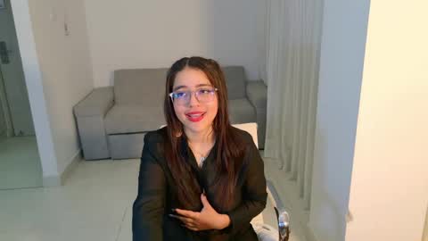 Antonella online show from 04.19.26