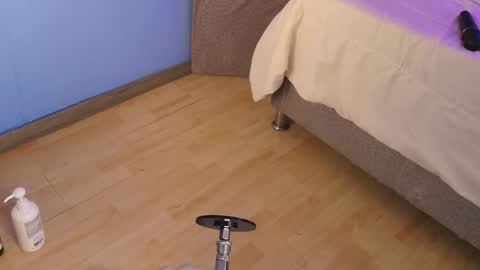 Antonella online show from 03.13.26