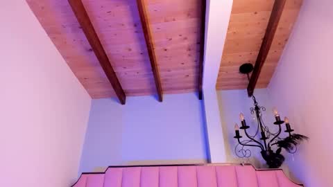 Snapshot of antonellamellons chatting on 02.20.26 Antonella online show from 02.20.26