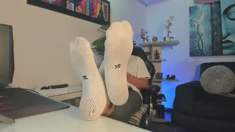 Antonella  online show from 07.22.26