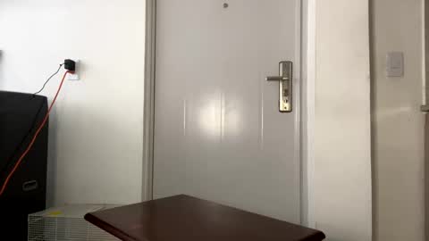 Antonella  online show from 12.24.24