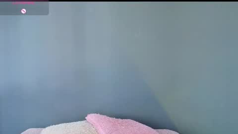 Antonella  online show from 11.17.25