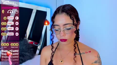 A N T O N E L L E  online show from 02.22.25