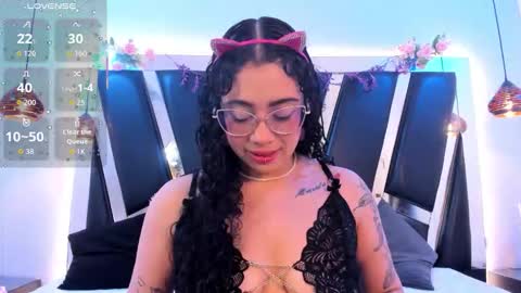 A N T O N E L L E  online show from 02.01.26