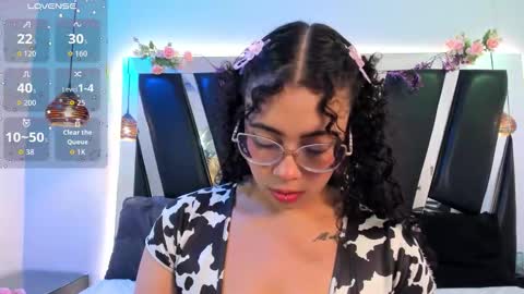 A N T O N E L L E  online show from 02.04.26