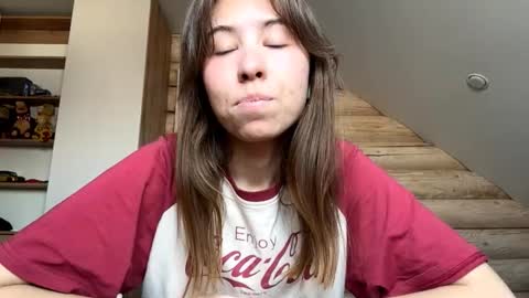 Serena online show from 02.19.26