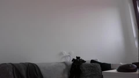 Antonia online show from 12.29.24