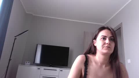 Antonia online show from 01.31.25