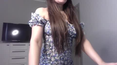 Antonia online show from 02.01.25