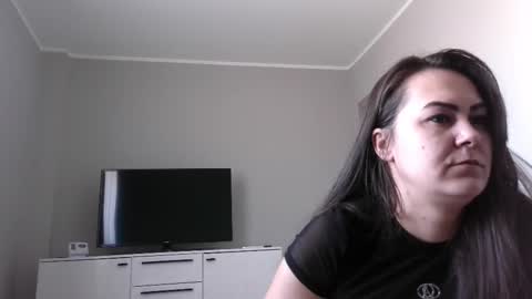 Antonia online show from 03.04.25