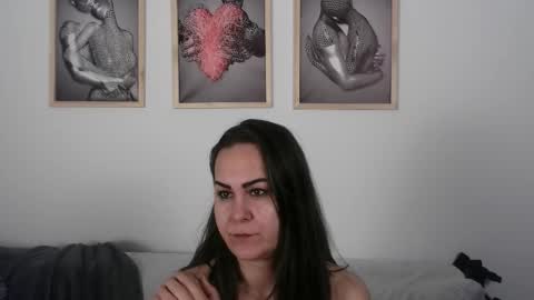 Snapshot of antonia1313 chatting on 01.19.26 Antonia online show from 01.19.26