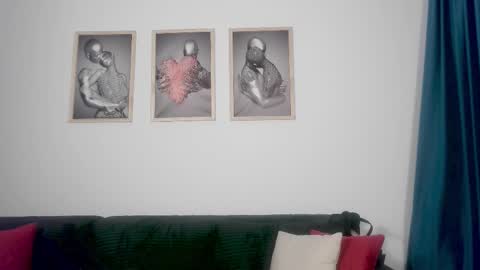 Snapshot of antonia1313 chatting on 02.03.26 Antonia online show from 02.03.26