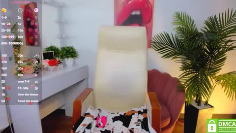 Snapshot of antonia_ferrero chatting on 09.12.25 antonia_ferrero online show from 09.12.25