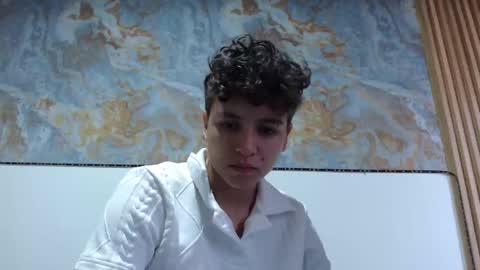 Antonia online show from 10.06.25