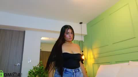 antonia_perez online show from 05.21.26