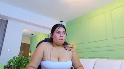 antonia_perez online show from 05.23.26