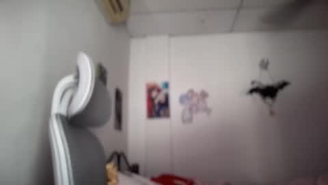 Snapshot of antoniabloom chatting on 01.08.26 Antonia online show from 01.08.26