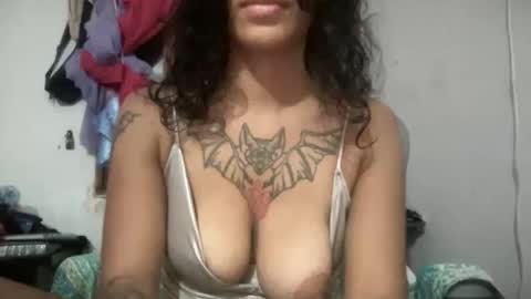 Antonia online show from 05.26.26