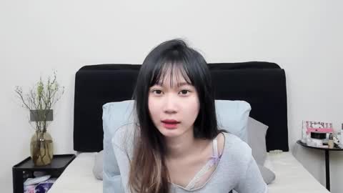 Snapshot of antoniaina chatting on 01.09.26 Aina online show from 01.09.26