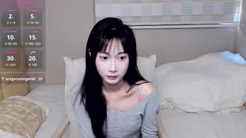 Aina online show from 05.01.26