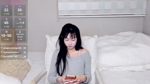 Aina online show from 05.01.26