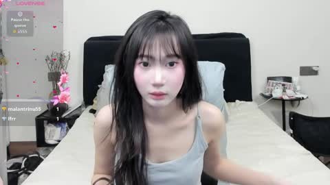 Aina online show from 05.11.26
