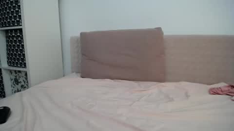 Antonia online show from 01.23.25