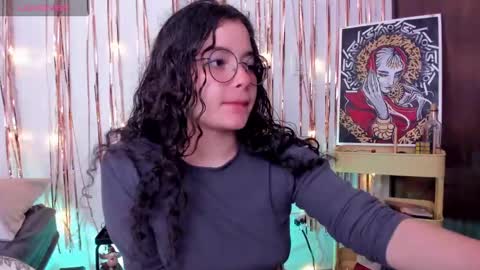 Antonia online show from 01.03.25