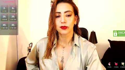 Anto    online show from 04.24.26