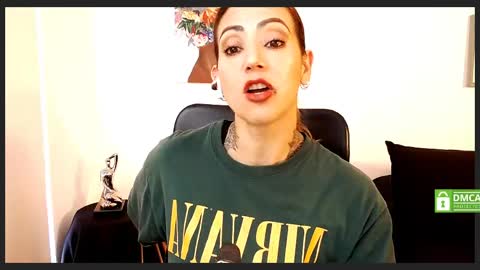 Anto    online show from 04.26.26