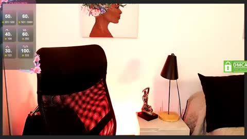 Anto    online show from 06.07.26