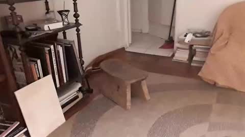 antonino85 online show from 10.30.25