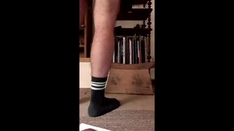 antonino85 online show from 03.06.26