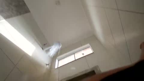 antonio09_marcos online show from 10.29.25