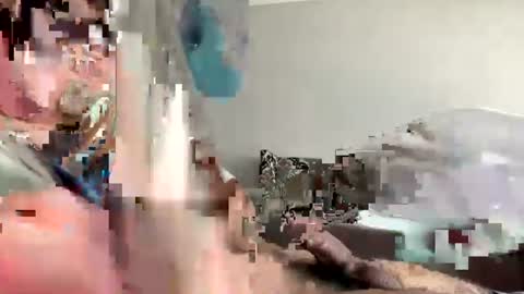 antonio35678 online show from 07.11.26