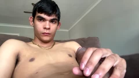 antonio35678 online show from 07.19.26