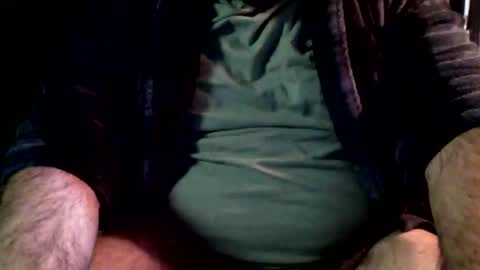 Snapshot of antonio6996000 chatting on 09.13.25 antonio6996000 online show from 09.13.25