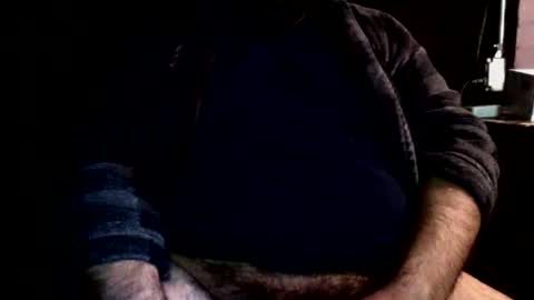 Snapshot of antonio6996000 chatting on 09.20.25 antonio6996000 online show from 09.20.25