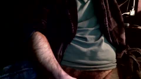 Snapshot of antonio6996000 chatting on 10.02.25 antonio6996000 online show from 10.02.25