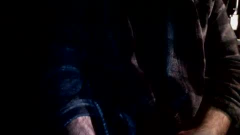 Snapshot of antonio6996000 chatting on 10.16.25 antonio6996000 online show from 10.16.25