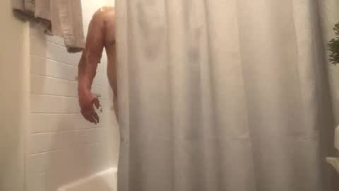 Snapshot of antonio_aragon chatting on 12.05.25 antonio_aragon online show from 12.05.25