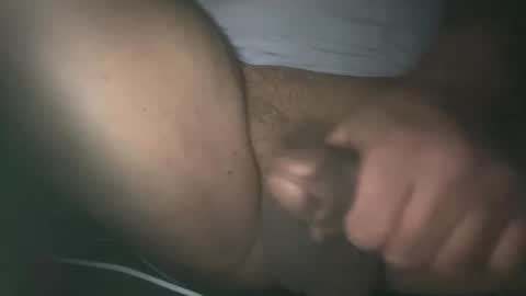 Snapshot of antonio_aragon chatting on 12.23.25 antonio_aragon online show from 12.23.25