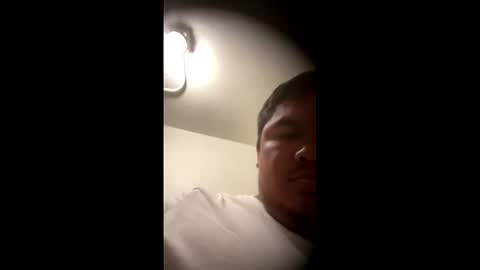 Snapshot of antonio_aragon chatting on 04.17.26 antonio_aragon online show from 04.17.26