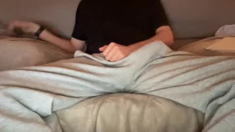 tonbas online show from 03.15.26