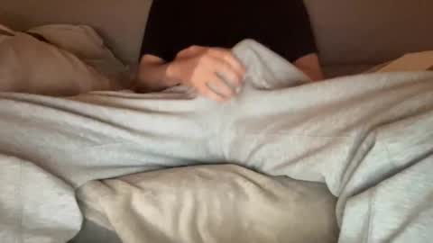 tonbas online show from 03.17.26