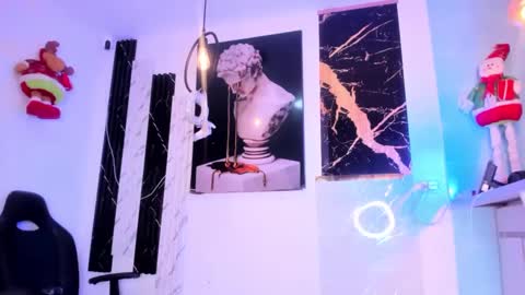 brendan and stiiven online show from 12.15.24