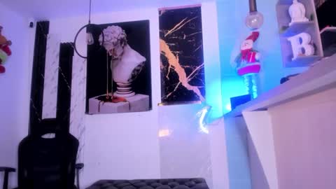 brendan and stiiven online show from 12.18.24