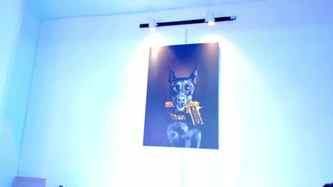 brendan and stiiven online show from 10.29.25